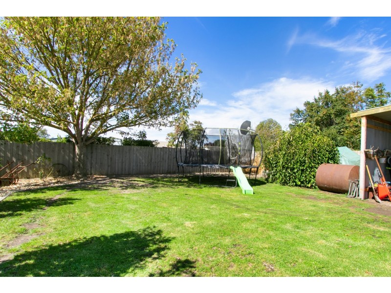 18 Webb Street, Traralgon VIC 3844