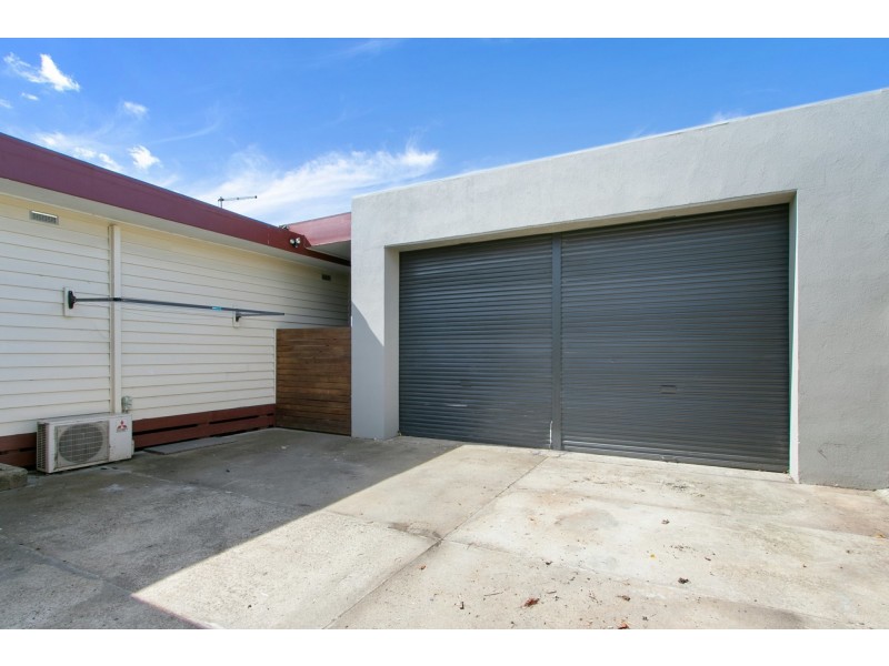 18 Webb Street, Traralgon VIC 3844