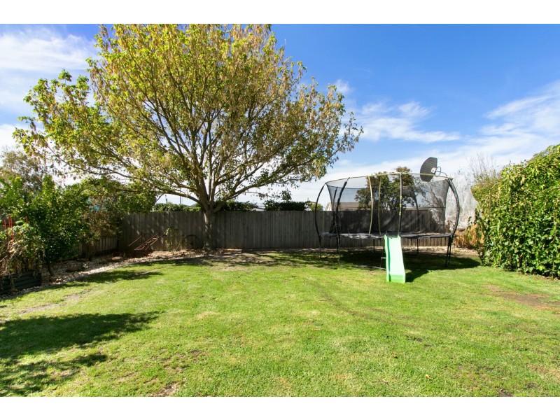 18 Webb Street, Traralgon VIC 3844