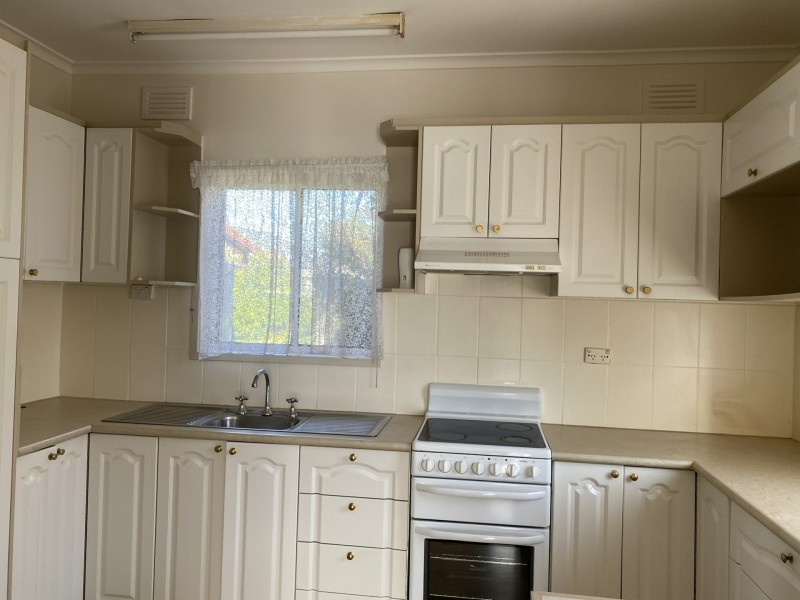 7 Brendan Street, Moe VIC 3825