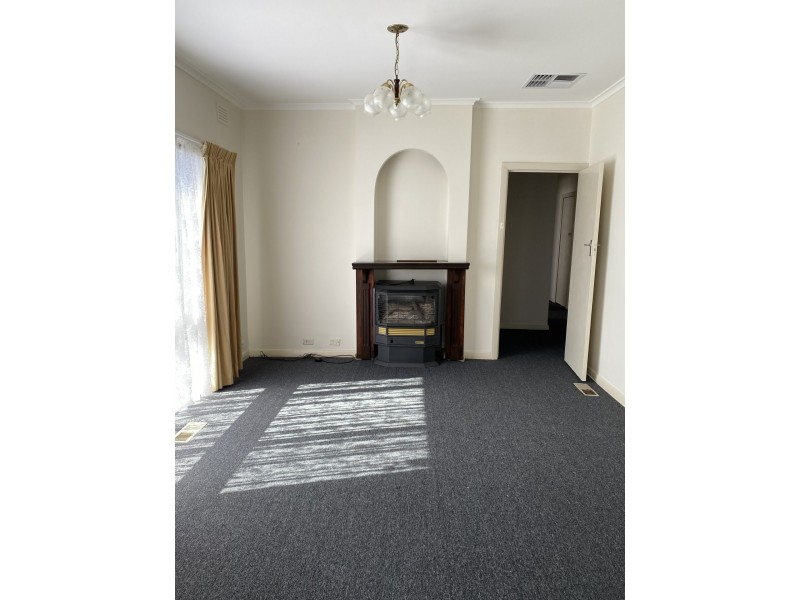 7 Brendan Street, Moe VIC 3825