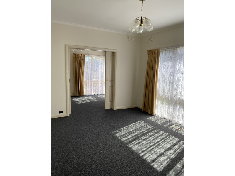 7 Brendan Street, Moe VIC 3825