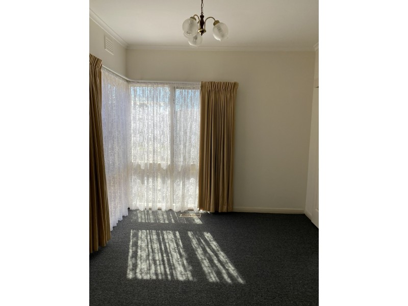 7 Brendan Street, Moe VIC 3825