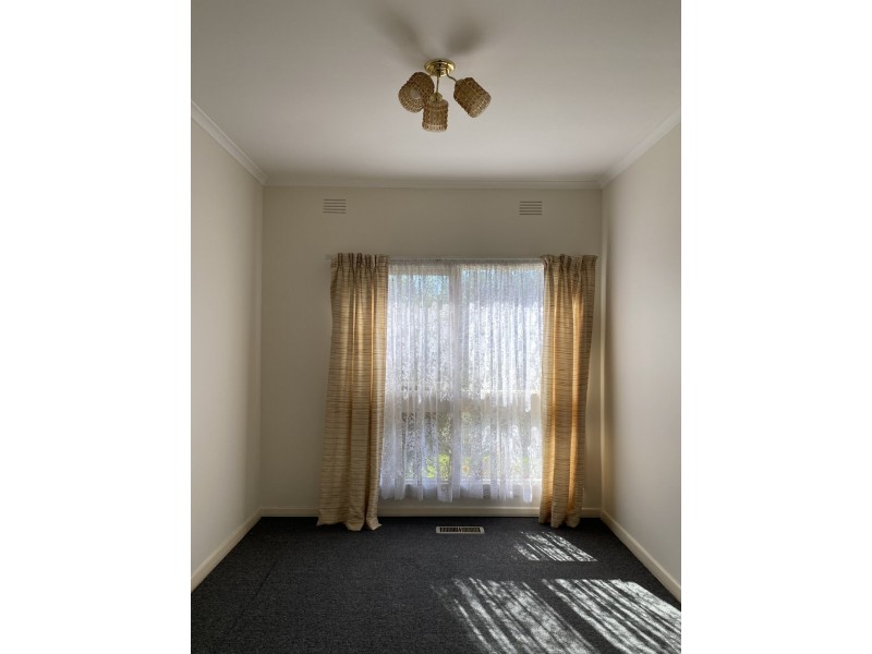 7 Brendan Street, Moe VIC 3825