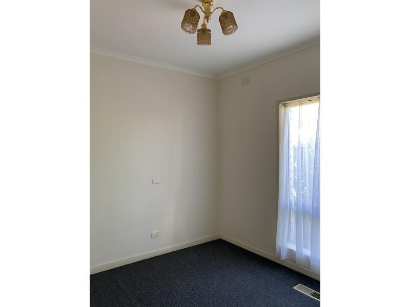 7 Brendan Street, Moe VIC 3825