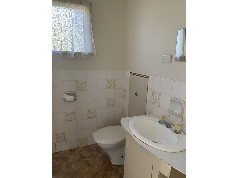 7 Brendan Street, Moe VIC 3825