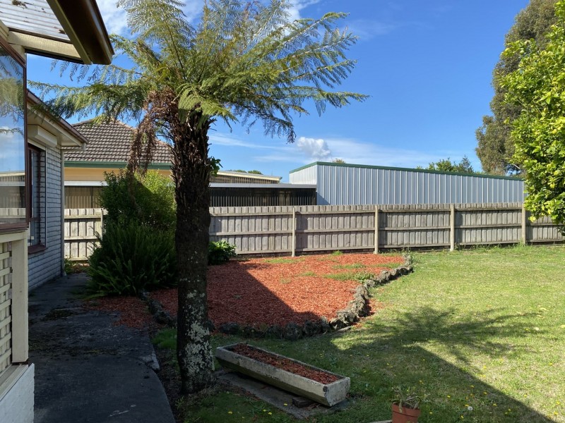 7 Brendan Street, Moe VIC 3825