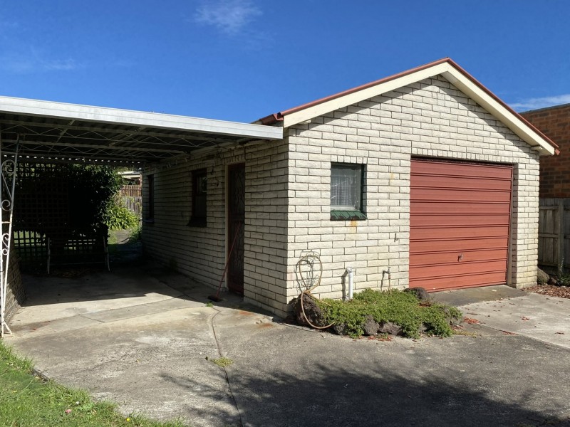 7 Brendan Street, Moe VIC 3825