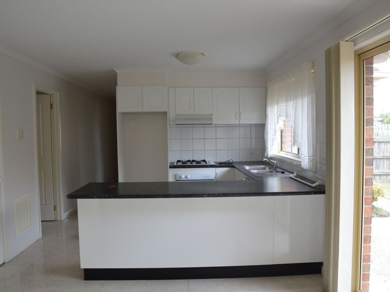 11 Wyndham Court, Traralgon VIC 3844