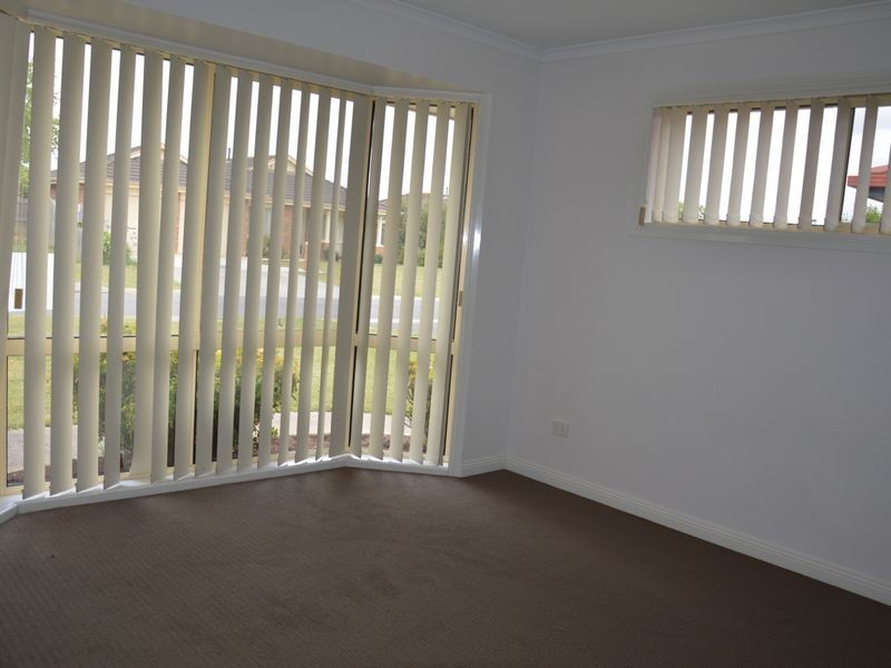11 Wyndham Court, Traralgon VIC 3844