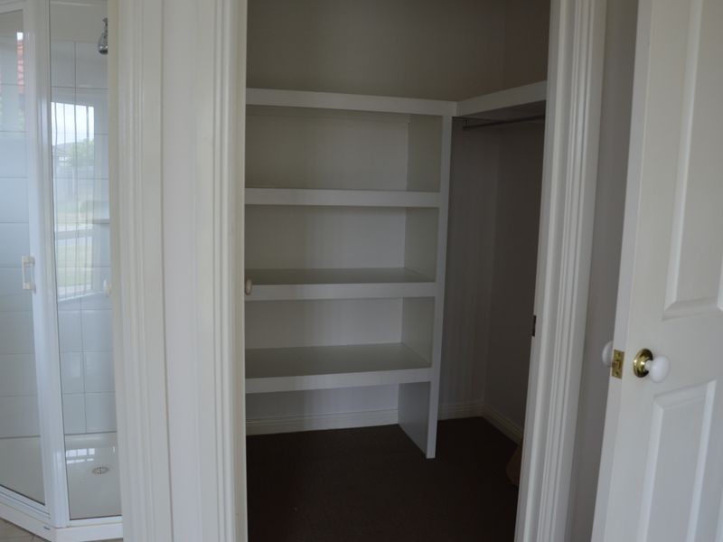 11 Wyndham Court, Traralgon VIC 3844