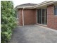 11 Wyndham Court, Traralgon VIC 3844