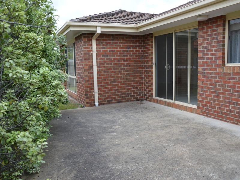 11 Wyndham Court, Traralgon VIC 3844