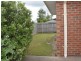 11 Wyndham Court, Traralgon VIC 3844