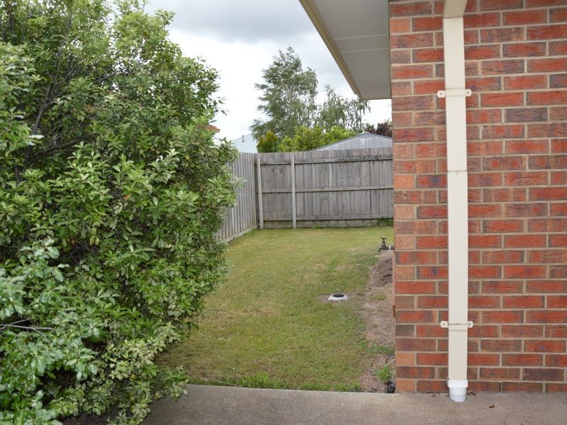 11 Wyndham Court, Traralgon VIC 3844