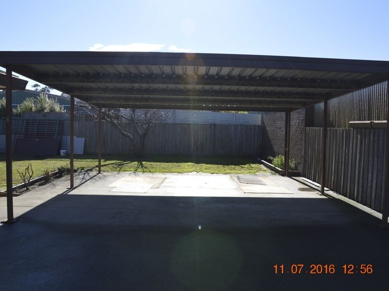 2/7 Park Avenue, Morwell VIC 3840