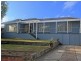 106 Princess Highway, Traralgon VIC 3844