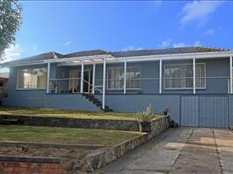 106 Princess Highway, Traralgon VIC 3844