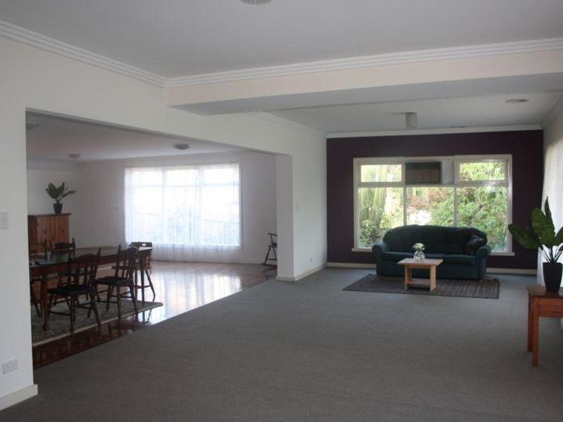 106 Princess Highway, Traralgon VIC 3844