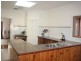106 Princess Highway, Traralgon VIC 3844