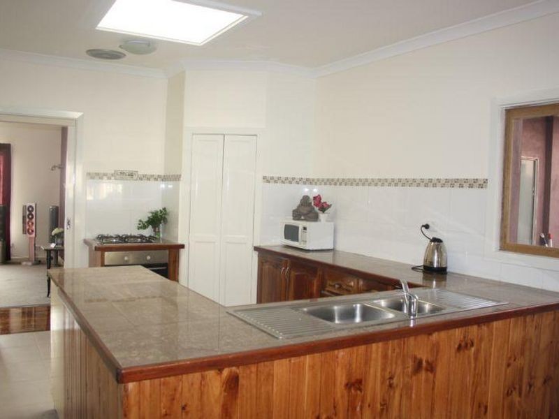 106 Princess Highway, Traralgon VIC 3844