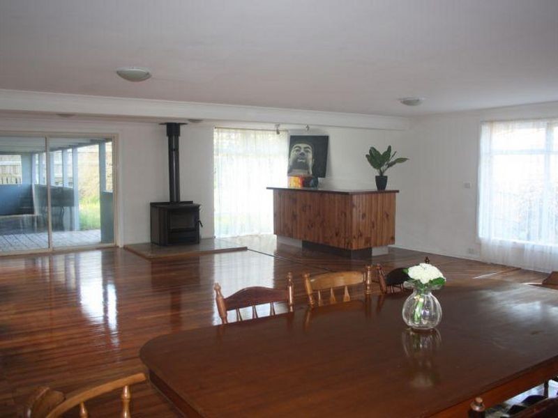 106 Princess Highway, Traralgon VIC 3844