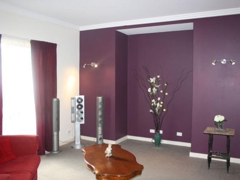 106 Princess Highway, Traralgon VIC 3844