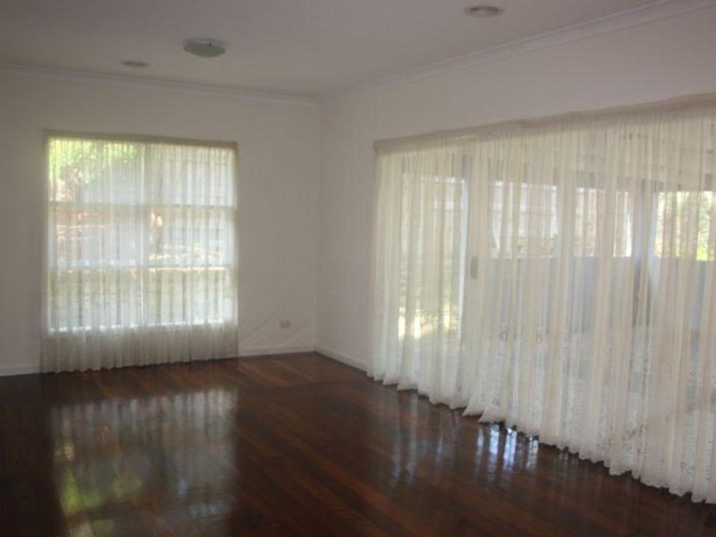 106 Princess Highway, Traralgon VIC 3844