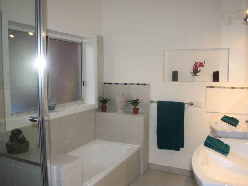 106 Princess Highway, Traralgon VIC 3844