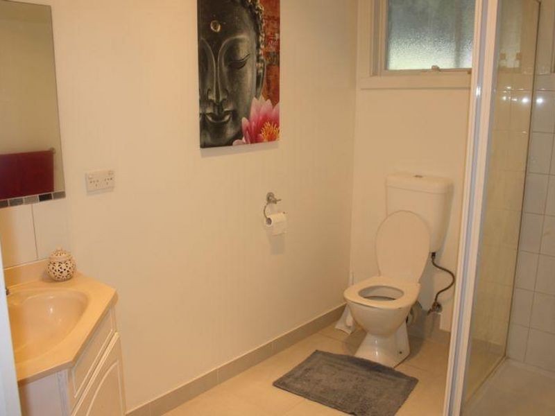 106 Princess Highway, Traralgon VIC 3844