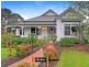 9 Atherley Close, Traralgon VIC 3844