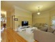 9 Atherley Close, Traralgon VIC 3844