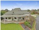 9 Atherley Close, Traralgon VIC 3844