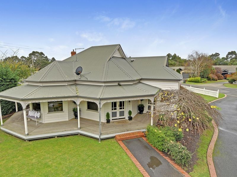 9 Atherley Close, Traralgon VIC 3844