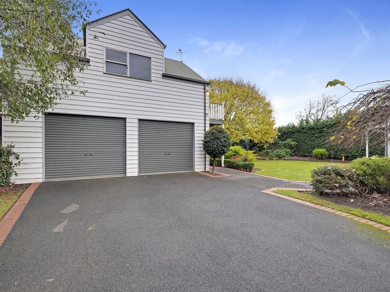 9 Atherley Close, Traralgon VIC 3844