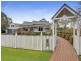 9 Atherley Close, Traralgon VIC 3844