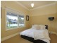 9 Atherley Close, Traralgon VIC 3844