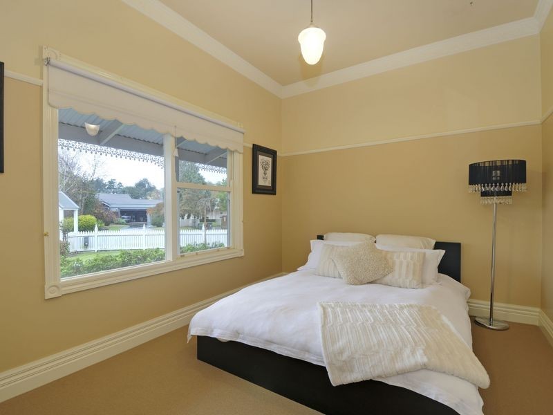 9 Atherley Close, Traralgon VIC 3844