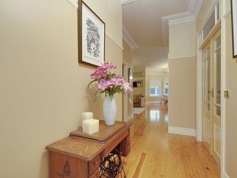 9 Atherley Close, Traralgon VIC 3844