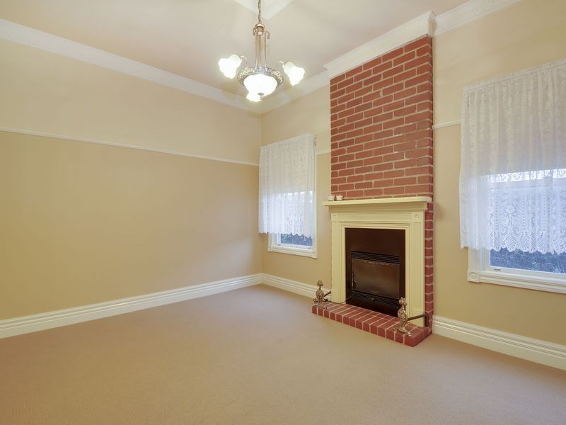 9 Atherley Close, Traralgon VIC 3844