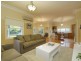 9 Atherley Close, Traralgon VIC 3844