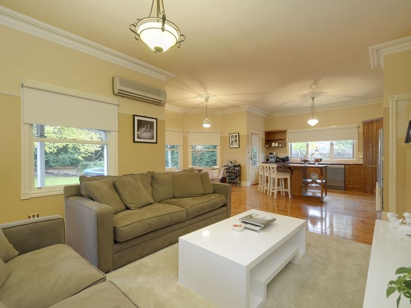 9 Atherley Close, Traralgon VIC 3844