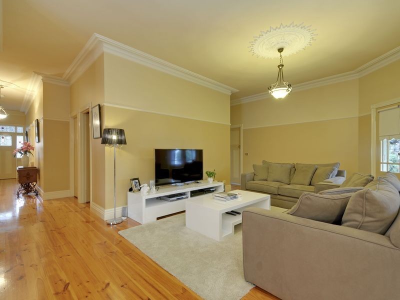 9 Atherley Close, Traralgon VIC 3844