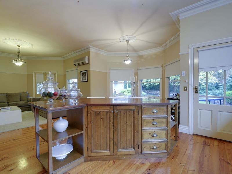 9 Atherley Close, Traralgon VIC 3844
