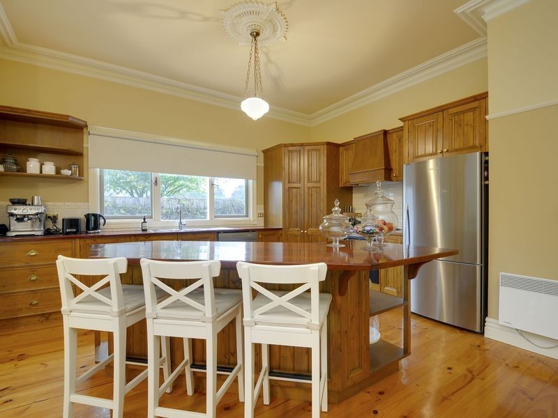 9 Atherley Close, Traralgon VIC 3844