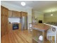 9 Atherley Close, Traralgon VIC 3844