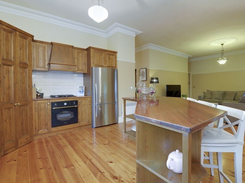 9 Atherley Close, Traralgon VIC 3844