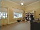 9 Atherley Close, Traralgon VIC 3844