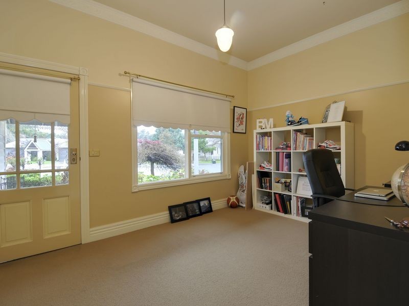 9 Atherley Close, Traralgon VIC 3844