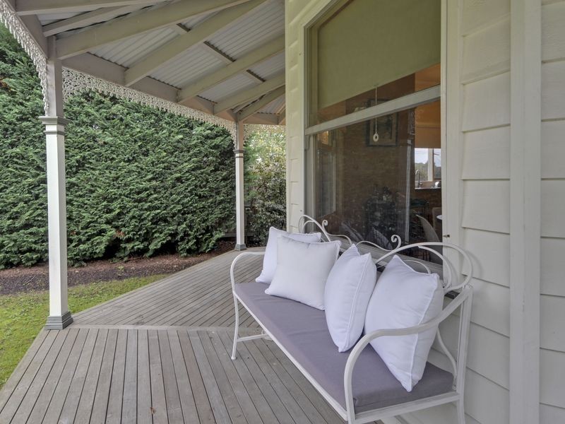 9 Atherley Close, Traralgon VIC 3844